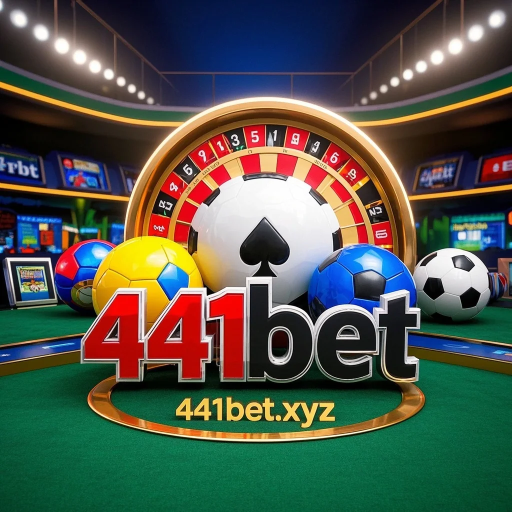 441bet